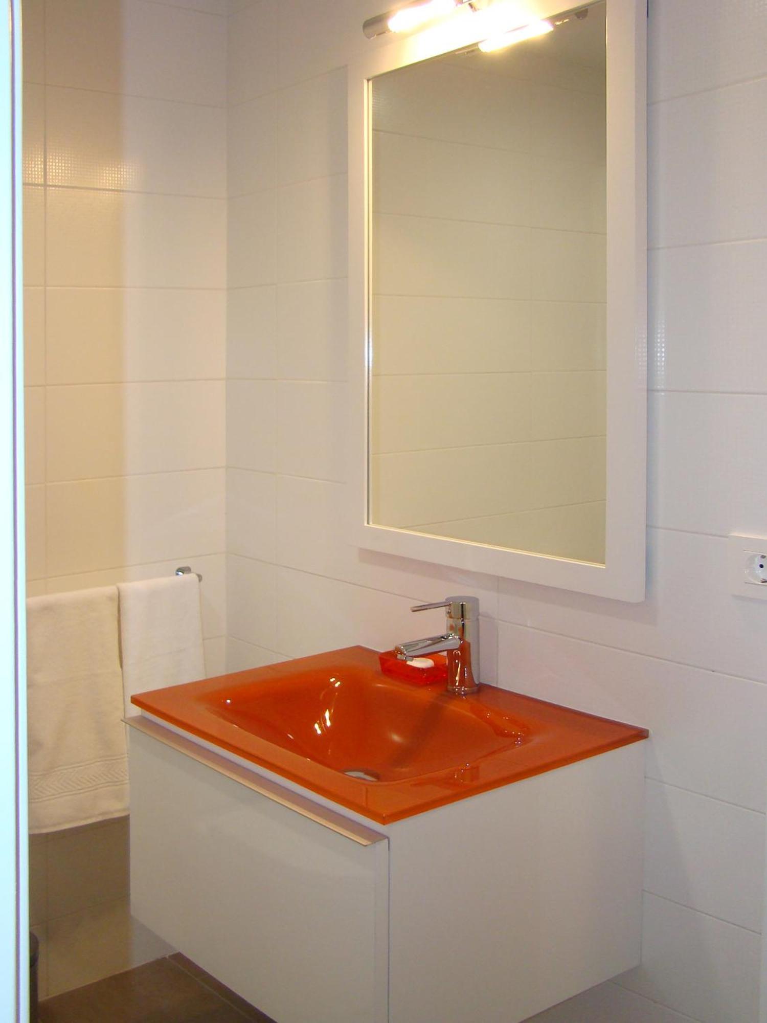 Bekale Otel Ea Dış mekan fotoğraf