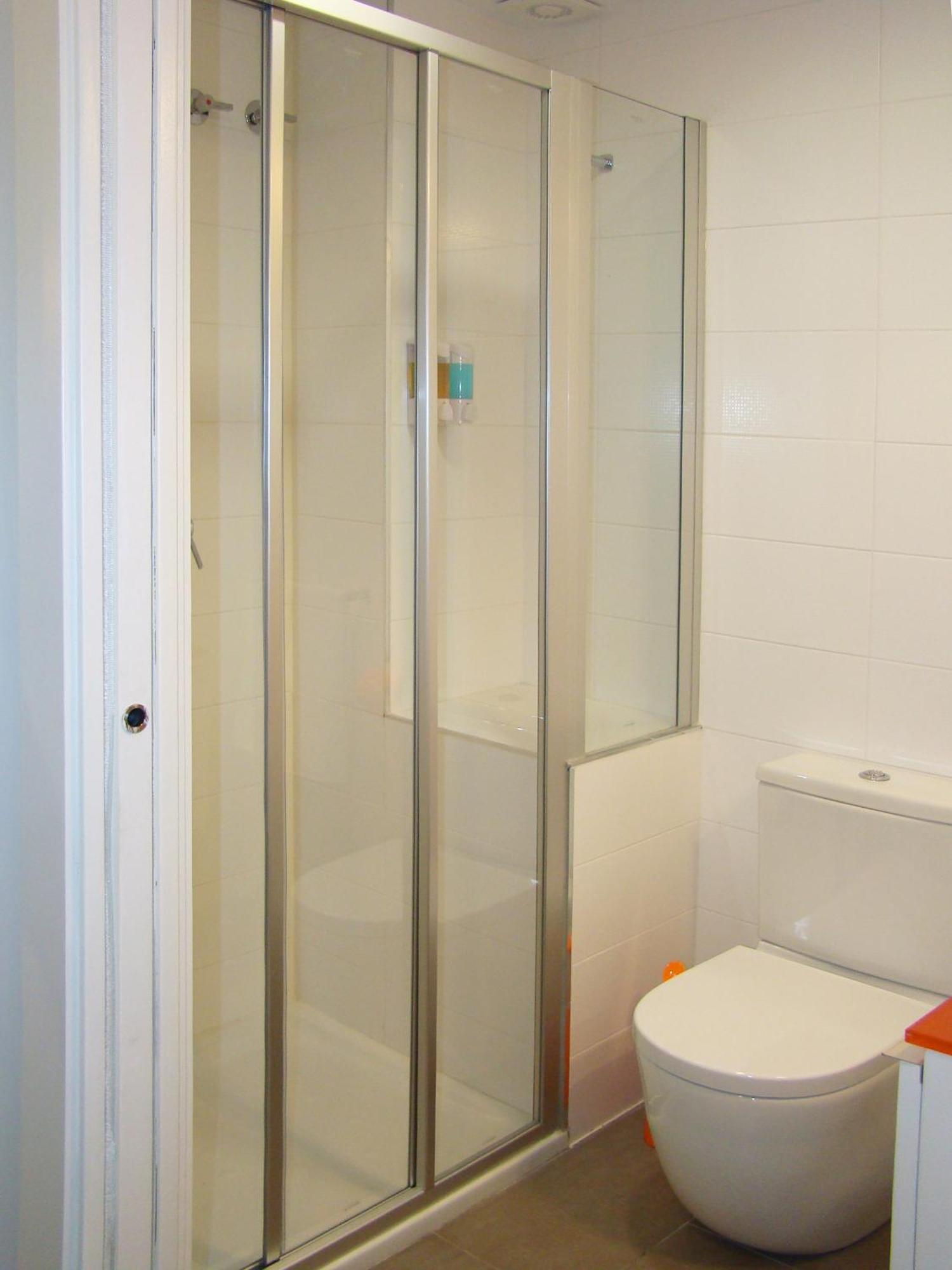 Bekale Otel Ea Dış mekan fotoğraf