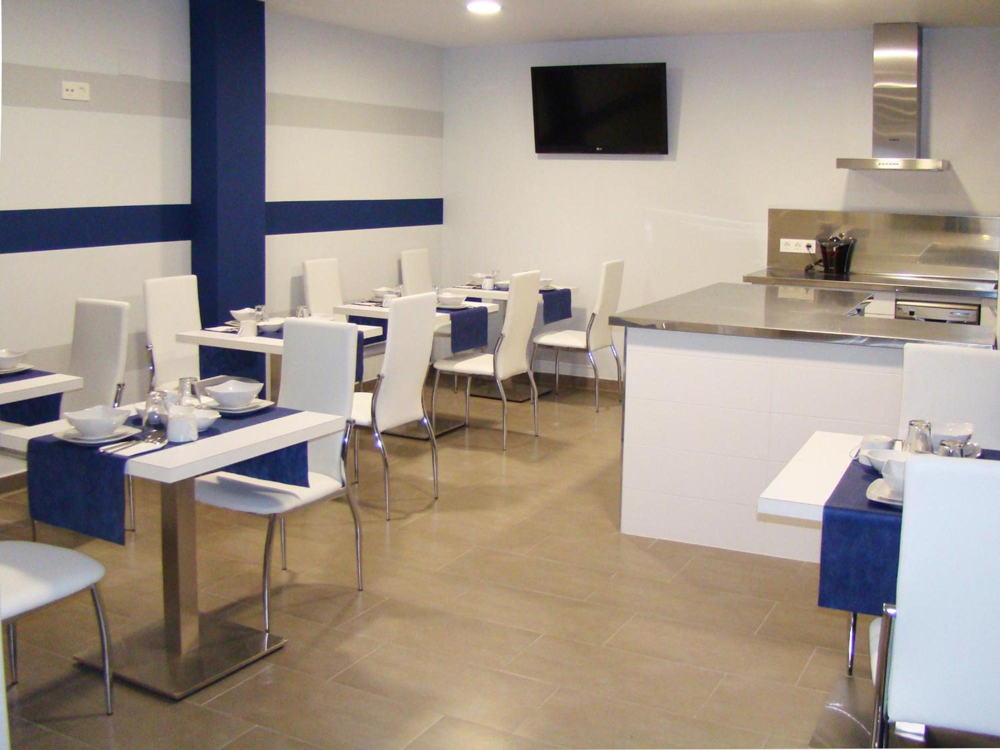 Bekale Otel Ea Dış mekan fotoğraf