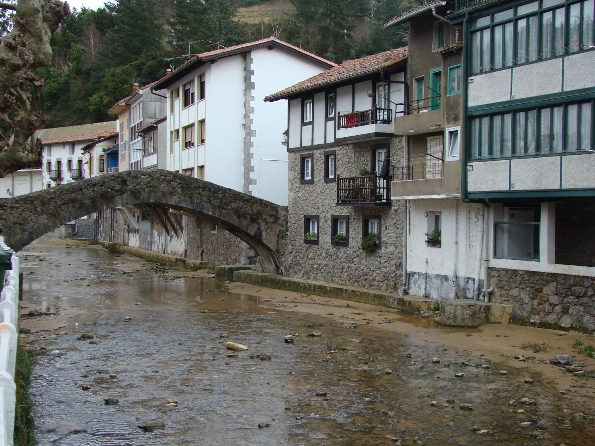 Bekale Otel Ea Dış mekan fotoğraf