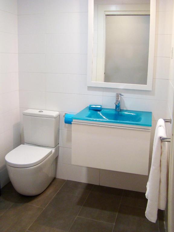 Bekale Otel Ea Oda fotoğraf