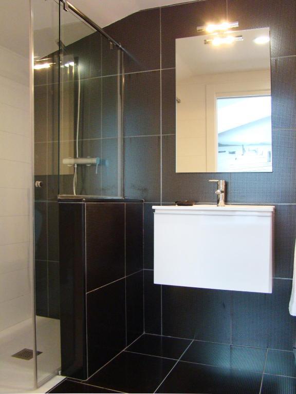 Bekale Otel Ea Oda fotoğraf